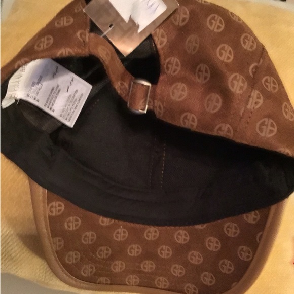 💕Giani Bernini - Picture 3 of 5